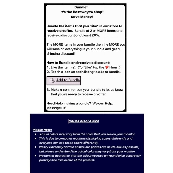 Disney Minnie Mouse Spoon Rest Ceramic Hello Sunshine NWT Mid Century Pink Coral - Picture 13 of 16